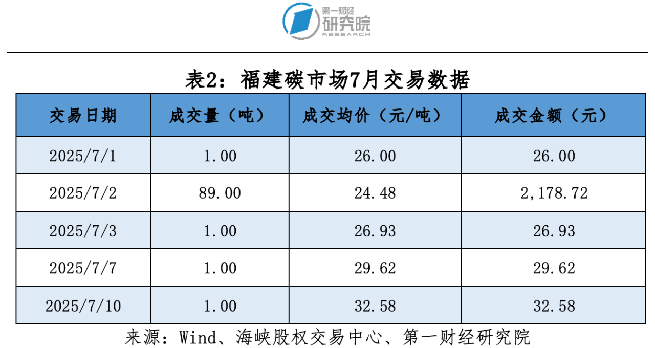 9834a3a9be6cfa02f866eacec01dd139.png