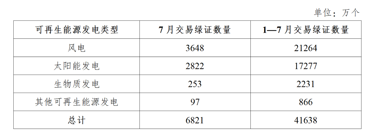 92a77dc4450c120ee880b504eec4bdcd.png