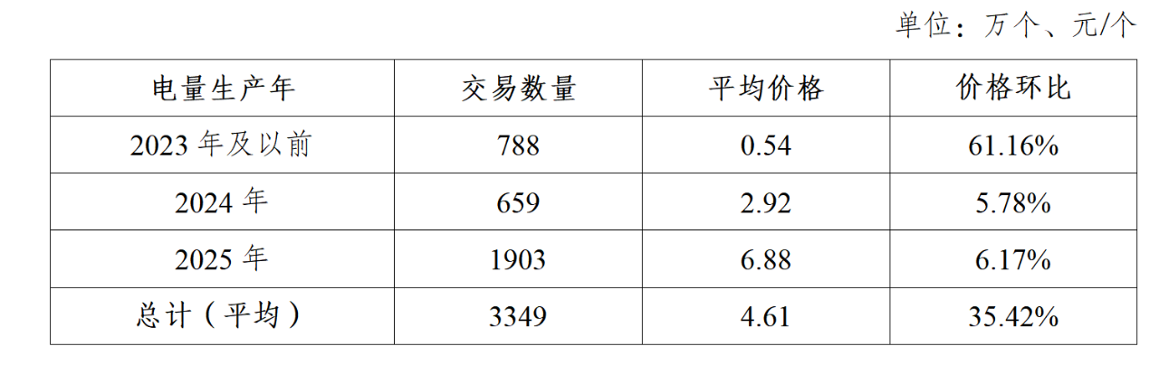 2f6433bc92ad420f700fd83cfe0ec380.png