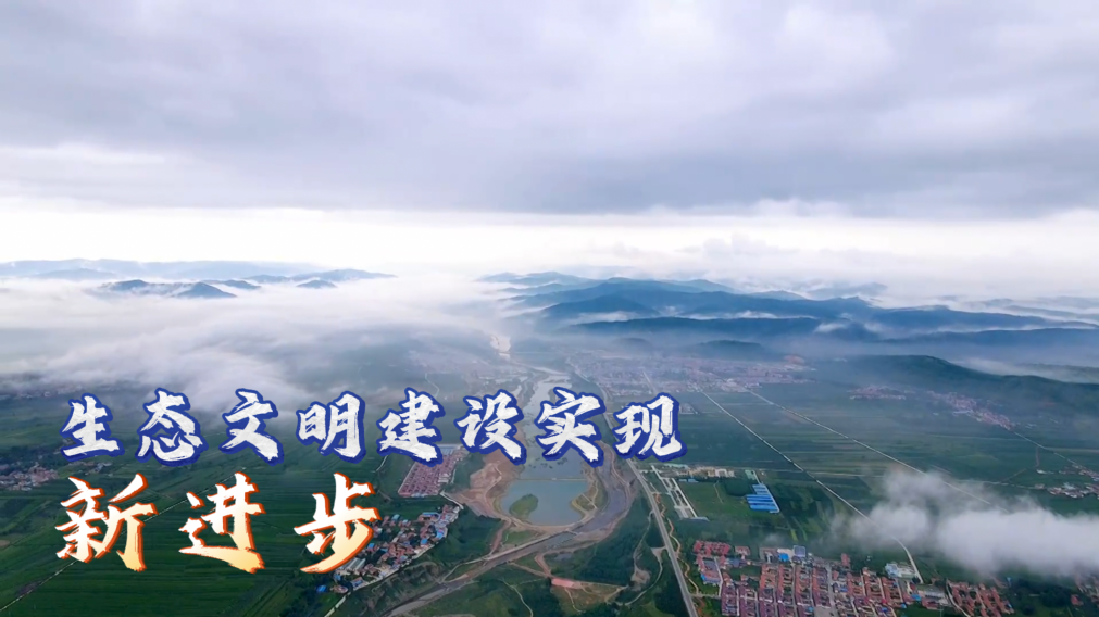 统筹：杨咏、汪奇文.png
