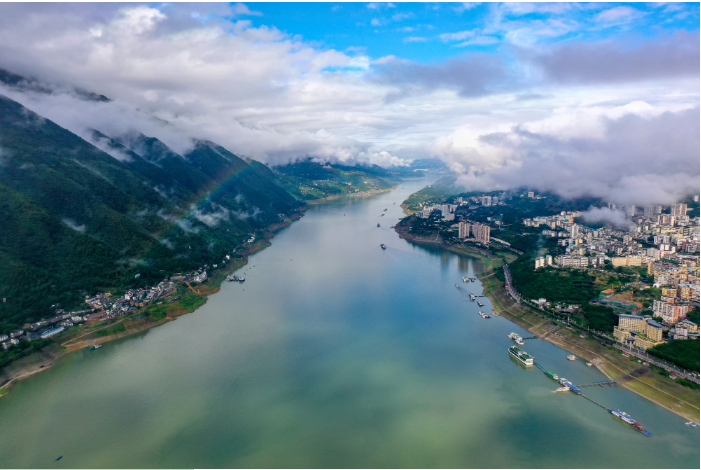 这是2023年6月30日在重庆市.png