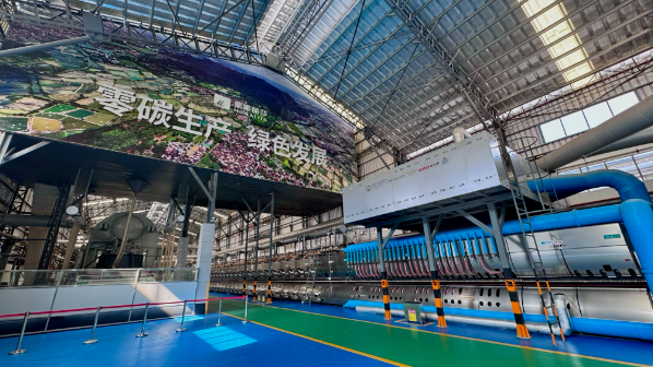 1761817827988948.png 111.png