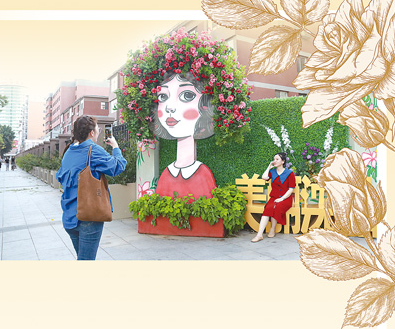 1761819343620677.png 沈阳市民在位于青年大街.png