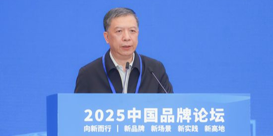 1761907909948243.jpg 21.jpg