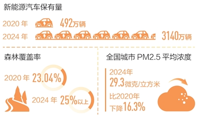 1762331161486060.png 2023年6月 主持2.png