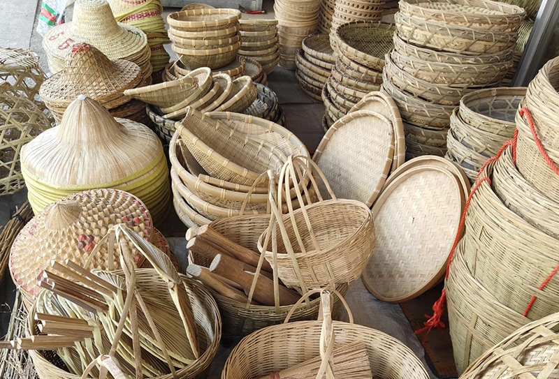 竹编产品.jpg