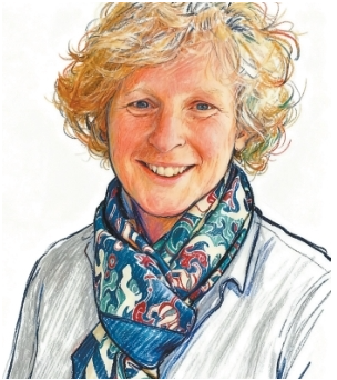 1763359302847258.png 历史不应只停留.png