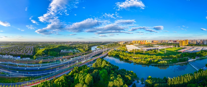 1764330282366398.jpg 石家庄北三环跨太平河段.jpg