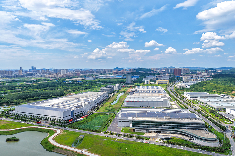 1764671976778536.jpg 泉峰高端汽车零部件智能制造项目基地。.jpg