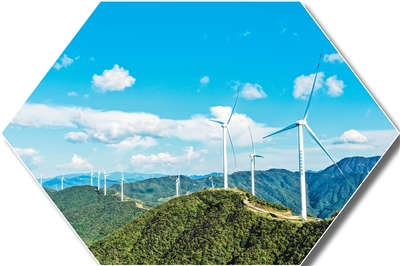 1765259504566986.jpg 湖南省永州市蓝山县十.jpg