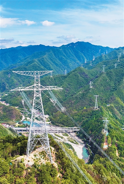 1765259514682890.jpg 陕西省汉中市留坝县境内,.jpg