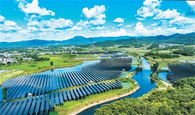 1765259540928726.jpg 近年来,江西省九江市湖口县打造“水上发.jpg