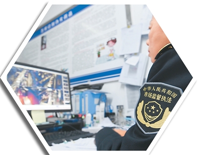 1765434876757539.jpg 近日,在安徽省阜阳市颍州区市场.jpg