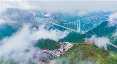 1765527148867742.jpg 贵州花江峡谷大桥与云渡服务区构.jpg