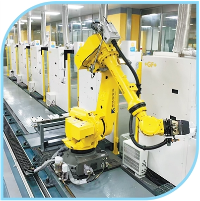 1765861242161691.png 汕头市高德斯精密科.png