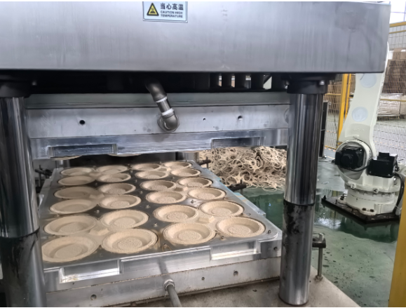 1766646278436933.png 重庆市忠县瑞竹公司厂房内11.png