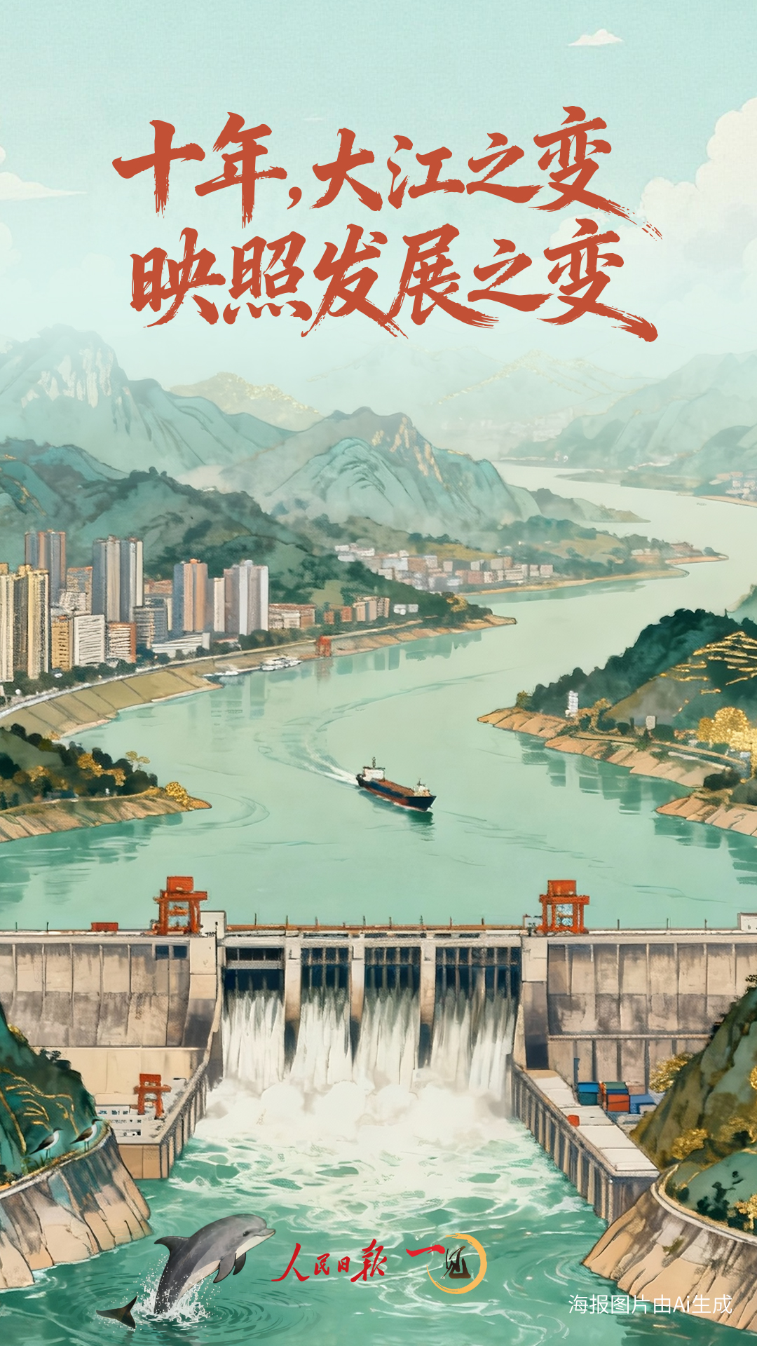 1767684112927079.jpg 12.jpg