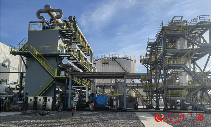 1767871754614269.png 冷箱设备。.png