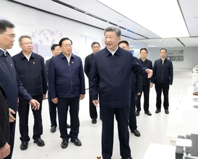 1769510335427834.png 头1.png