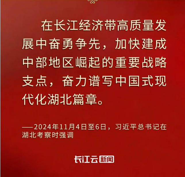 1769510345480493.png 头2.png