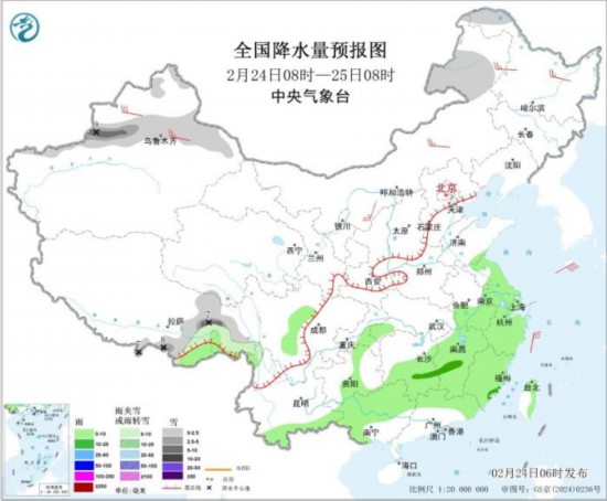 1771921623813426.jpg 全国降水量预报图(1.jpg