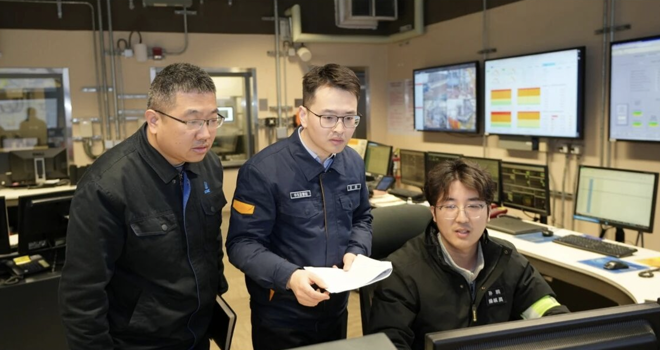 1771923778118552.png 舍小家,为大家。这是.png