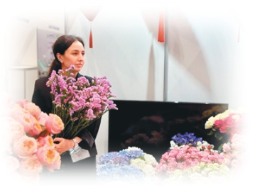 1772176029576813.png 哈萨克斯坦的一家2.png