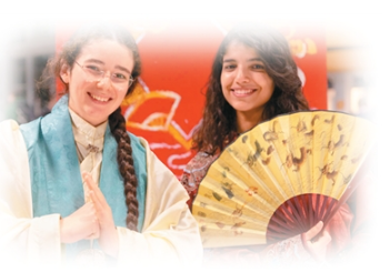 1772176049826081.png 法国巴黎,大学生.png