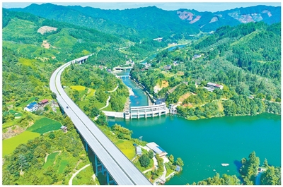 1772429643507920.jpg 位于贵州省.jpg