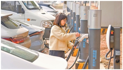 1772429680776971.jpg 安徽省铜陵市,市.jpg