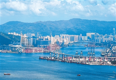 1773037694531274.jpg 图为香港货柜码头。.jpg