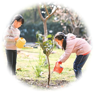 1773990604549541.jpg 在江苏省南京市建邺区,幼儿园.jpg