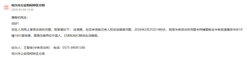 1774870227169991.jpg 2222.jpg