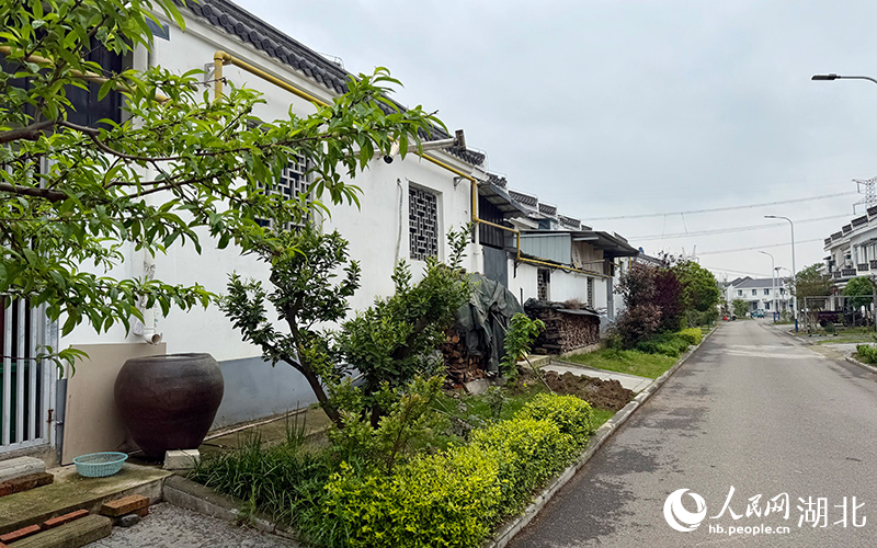 1776326124930347.jpg 帅店新社区环境优美。人.jpg