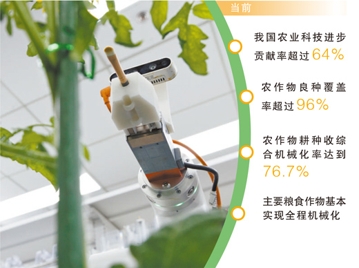 智能育种机器人“吉.jpg