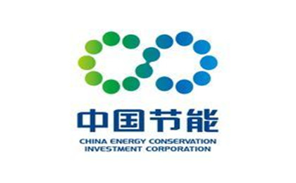 减污降碳协同：中国节能这么干